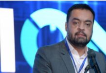 Ministros do TSE  afirmam surpresa por Cármen Lúcia do STF incluir julgamento de Cláudio Castro na pauta, logo após operação no Rio Governador do Rio de Janeiro está trabalhando