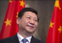 China apresenta sexta queda da atividade industrial enquanto aguarda finalização do acordo firmado com os EUA China interferiu nas eleições do Canada