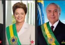 BNDES: Quais presidentes mais financiaram obras no exterior? Quais presidentes mais financiaram