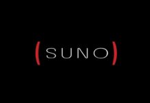 Busca e apreensão na casa de análise Suno acende alerta