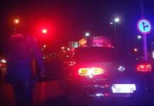 PCC lava dinheiro no Brasil através de motéis, lojas de brinquedos e futebol. Polícia de São Paulo prende empresárias Líder do Comando Vermelho do Distrito