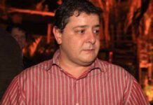 Justiça suspende processos da Receita Federal contra Lulinha na Lava Jato que planejava contra Moro é o mesmo de Lulinha