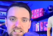 Bismark humorista preso no Paraguai a pedido de Moraes é solto Humorista Bismark é preso no Paraguai mesmo com pedido de asilo político