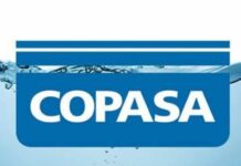 Assembleia Legislativa de Minas aprova projeto de privatização da Copasa