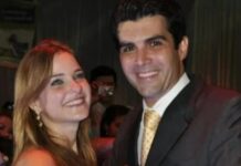 Líder indígena expõe “farsa” do aliado de Lula no Pará, governador Helder Barbalho, durante evento da COP30 em Belém nomeação de esposa de Helder Barbalho