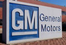 GM cancela demissões após decisão judicial Venda de veículos é a menor dos últimos 17 anos.