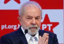 Estadão critica indicação de tesoureira do PT para cargo em estatal Lula dobra a oferta "dou cargos do segundo escalão"