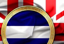 Criada primeira comunidade política de Bitcoin do mundo Criada primeira comunidade política de Bitcoin