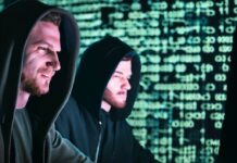 Movimentação de R$ 6 bilhões é feita ilegalmente por banco de chineses, segundo PF Corretora cripto é hackeada e perde milhões