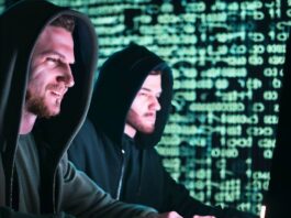 Corretora cripto é hackeada e perde milhões