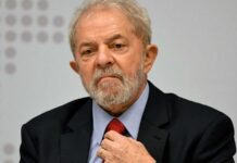 “Brasil precisa de segurança jurídica, um governo que não trate adversário como inimigo e pare com narrativas políticas”, afirma nota da CNA assinada por representantes do agro