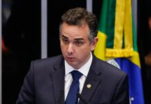 Pacheco não cumpre palavra e adia novamente instauração da CPMI favorece Lula Pacheco não cumpre palavra e adia novamente instauração da CPMI favorece Lula. O