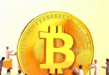 Presidente de El Salvador quer comprar Bitcoin até que a moeda se torne inacessível