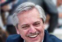 Brasil quer que FMI refinancie dívida da Argentina