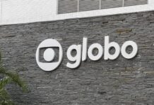 A chinesa BYD pagou R$ 13 milhões à Globo para lançar carro no Brasil em novela da emissora Globo e sindicato divergem sobre PL das fake news que está na câmara.