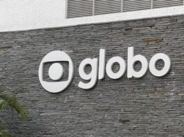 Globo e sindicato divergem sobre PL das fake news que está na câmara.