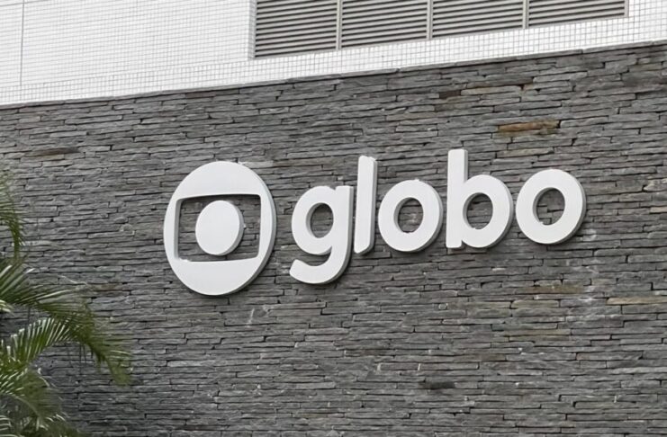 Globo e sindicato divergem sobre PL das fake news que está na câmara.