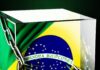 Calendário do mercado na semana tem dados de inflação e payroll. Rombo fiscal do governo Lula em 2025 expõe crise nas contas públicas e pressiona arcabouço democracia está em risco no Brasil"