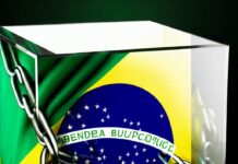 Calendário do mercado na semana tem dados de inflação e payroll. Rombo fiscal do governo Lula em 2025 expõe crise nas contas públicas e pressiona arcabouço democracia está em risco no Brasil"