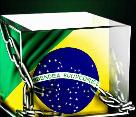 Calendário do mercado na semana tem dados de inflação e payroll. Rombo fiscal do governo Lula em 2025 expõe crise nas contas públicas e pressiona arcabouço democracia está em risco no Brasil"