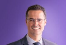 TSE acata pedido do PT e cassa mandato de Deltan Dallagnol