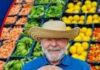 Inflação alimentar desmonta discurso do governo Lula de que o Brasil venceu a fome