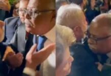 STJ vai usar quase R$ 1 milhão do dinheiro público para reformar casa para abrigar ministro