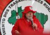 MST invade fazenda produtiva em Porto Seguro e gera tensão no extremo sul da Bahia