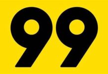 99 vai permitir negociação entre motoristas e passageiros