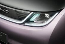 Montadoras chinesas tem queda acentuada no valor das ações, com preocupação sobre saúde da indústria automobilística