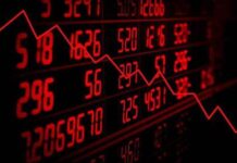 Investidores temem intervenção do governo Lula nos preços da Petrobras e Bolsa derrete