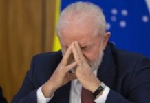 Hotel que hospedará chefes de Estado na COP30 tem obra paralisada com greve de operários