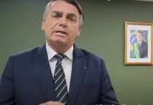 Lira vai pedir apoio de Bolsonaro para a votação da reforma tributária