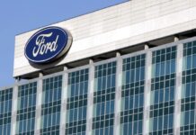 Suprimento global de lítio pode não atender à demanda de veículos elétricos