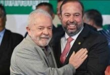 Ministro de Lula multiplica patrimônio em 30 vezes