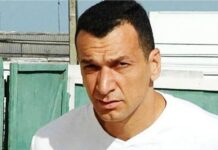 Qual o patrimônio do milionário Marcola do PCC?