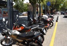 Maiores empresas de motos se unem para desenvolver motores a hidrogênio