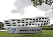 TCU suspende multa para Cerveró e outros réus na Lava Jato em processo relativo à Petrobras