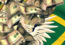 Número de investidores pessoa física na Bolsa Brasileira tem novo mês em queda forte, entenda o motivo