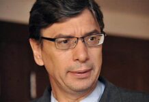 Crise no IBGE com servidores pedindo exoneração de Pochmann, indicado por Lula