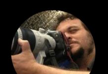 Fotógrafo da Reuters e hacker da ‘Vaza Jato’ são convocados para a CPMI DE 08 de janeiro