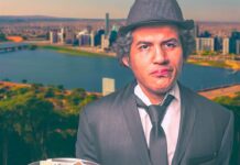 Reforma tributária ‘agride o pacto federativo’, afirmam prefeitos