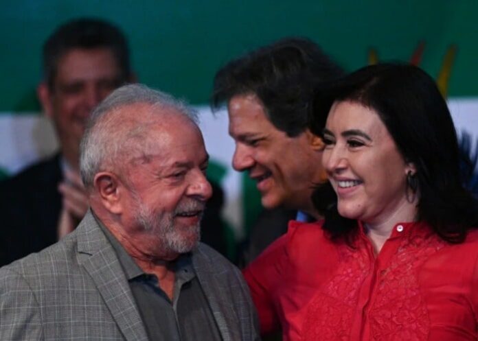 lula tebe haddad