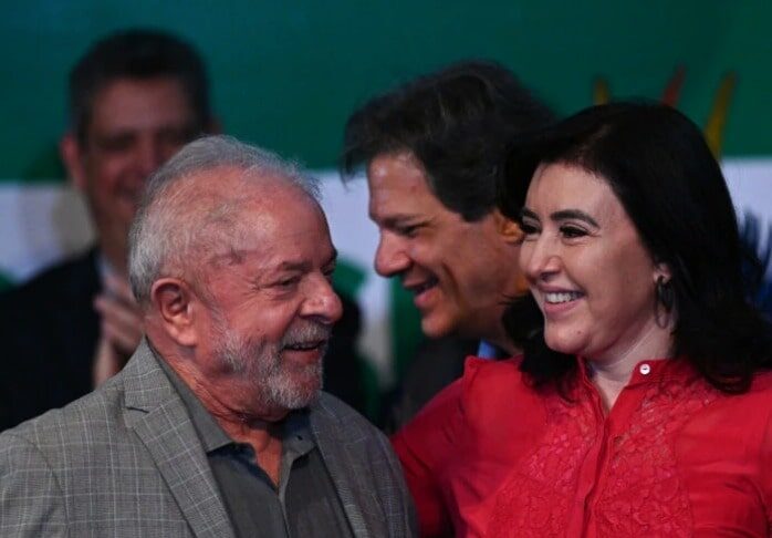 lula tebe haddad