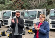 Prefeitura gasta valor superior a R$800 mil em arroz produzido pelo MST Prefeitura gasta valor superior a R$800 mil em arroz produzido