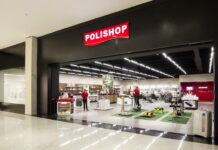 Polishop pede recuperação judicial e shoppings recorrem contra a empresa polishop fecha lojas
