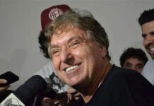 Punição a herdeiro das Casas Bahia em acusação de exploração e aliciamento sexual é de R$ 30 milhões