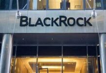 Autor de atentado a Trump participou de propaganda da BlackRock