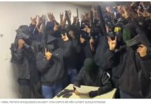 Morte de candidato no Equador é reivindicada por facção