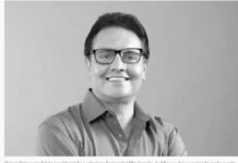 Candidato à presidência do Equador é morto a tiros após comício